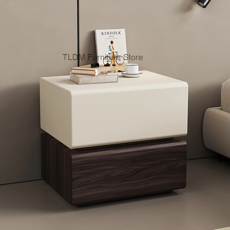 Wewnętrzny luksusowy stolik no – Interior Design White And Wood recenzja i cena