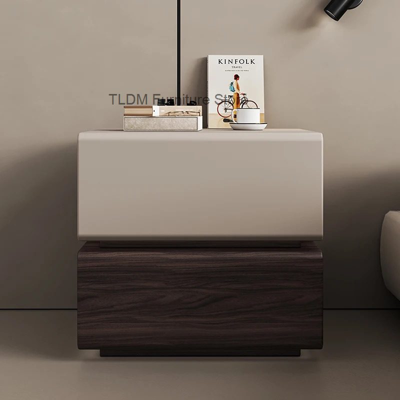Wewnętrzny luksusowy stolik no – Interior Design White And Wood recenzja i cena