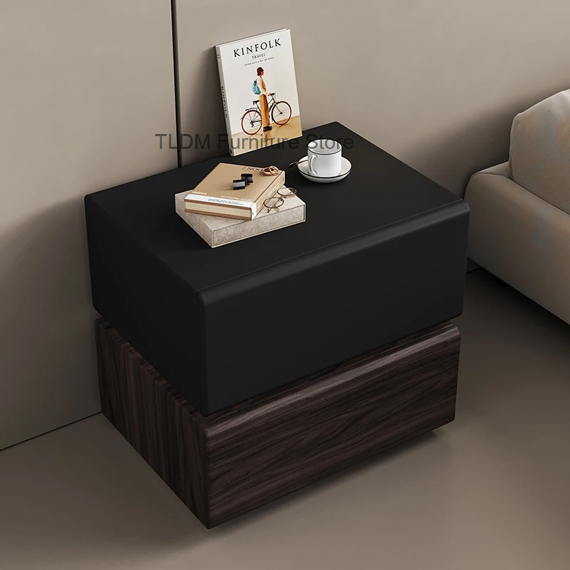 Wewnętrzny luksusowy stolik no – Interior Design White And Wood recenzja i cena