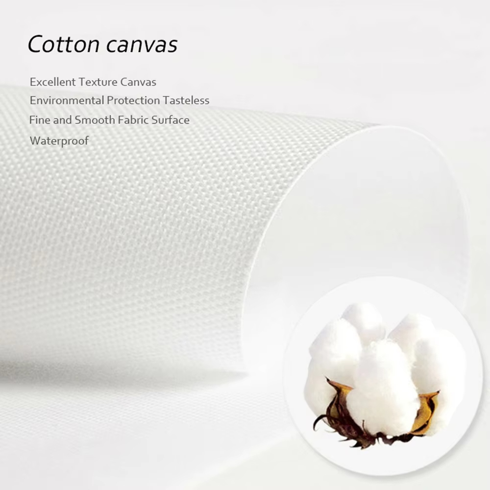 Plakat z anatomią budowy mięśn – Interior Design Education recenzja i cena