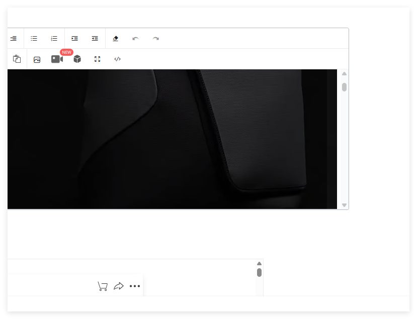 Plecak biznesowy BANGE męski l – Interior Design Web recenzja i cena