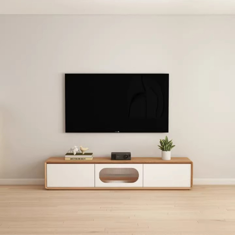 Akcesoria dla projektantów Sza – Interior Design White And Wood recenzja i cena