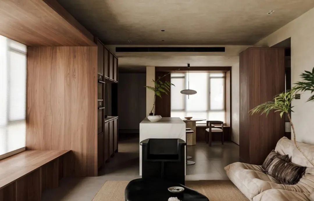 Sanhai Japoński Styl Projekt I – Interior Design Drawing Online Free recenzja i cena