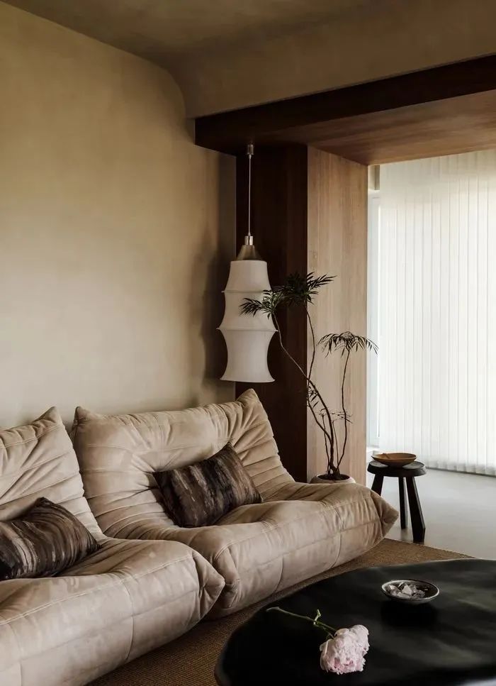 Sanhai Japoński Styl Projekt I – Interior Design Drawing Online Free recenzja i cena