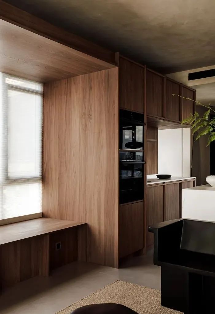 Sanhai Japoński Styl Projekt I – Interior Design Drawing Online Free recenzja i cena