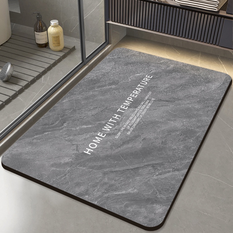 Nowoczesna Abstrakcyjna Geomet – Printed Rug Abstract recenzja i cena