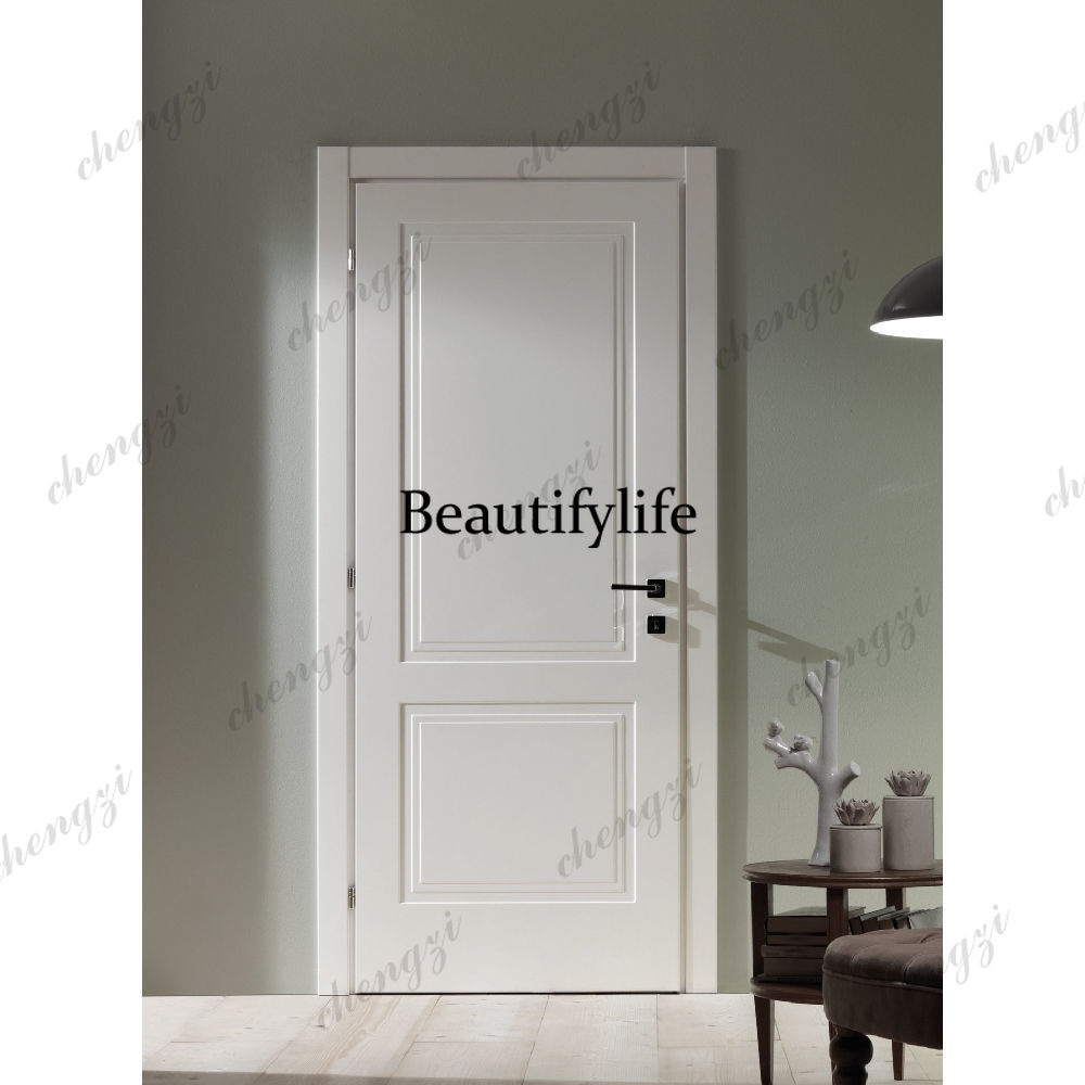 Z183 Personalizowane indyjskie – Interior Design White And Wood recenzja i cena