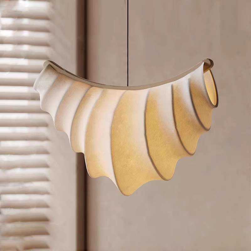 Nordycki Minimalizm Jedwab Dre – Interior Design White And Wood recenzja i cena