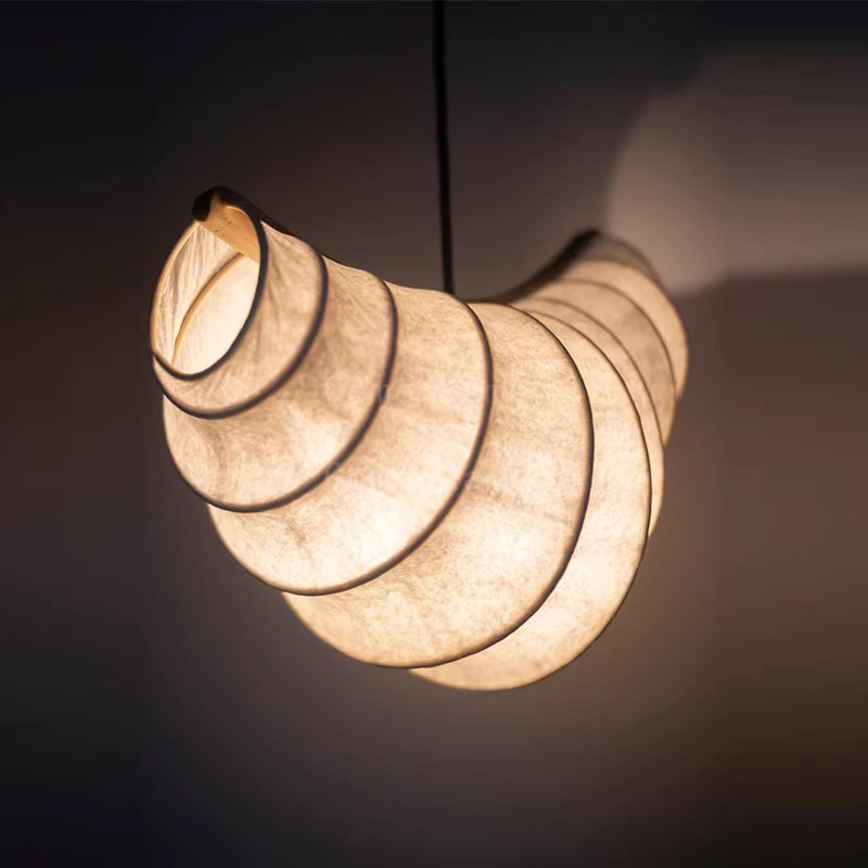Nordycki Minimalizm Jedwab Dre – Interior Design White And Wood recenzja i cena