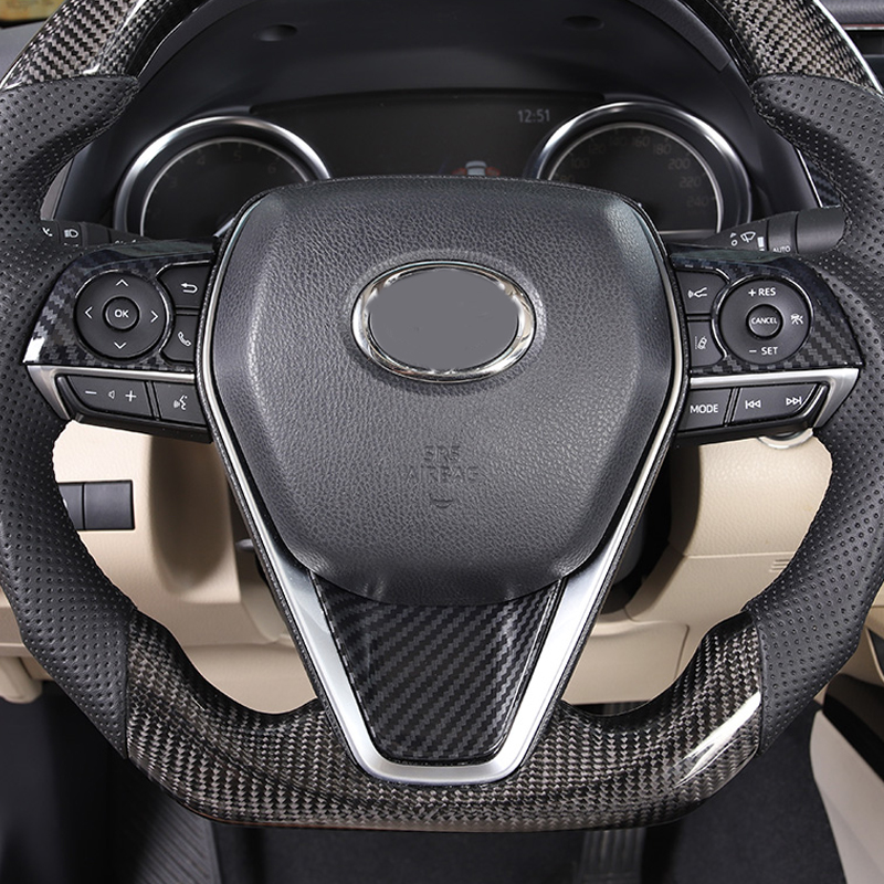 Wnętrza samochodu dla Toyota C – Interior Design Mood Board recenzja i cena
