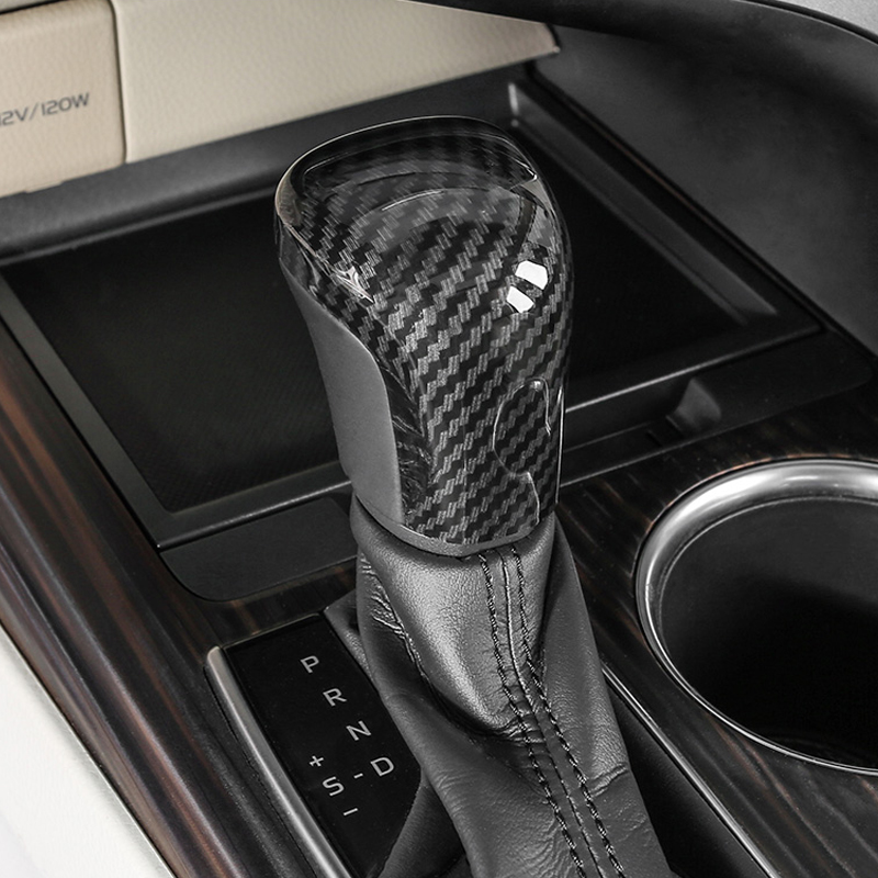 Wnętrza samochodu dla Toyota C – Interior Design Mood Board recenzja i cena