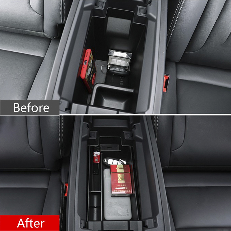 Dla Nissan X-Trail 2021 2022 2 – Interior Design App recenzja i cena
