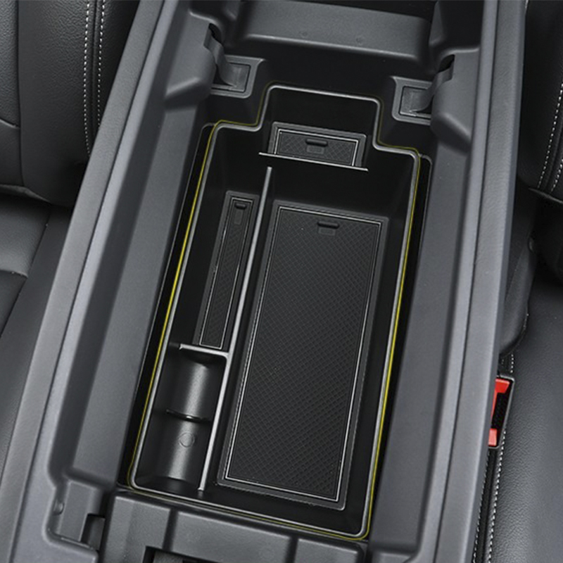 Dla Nissan X-Trail 2021 2022 2 – Interior Design App recenzja i cena
