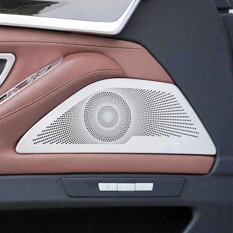 Dla BMW serii 5 F10 F11 2011-2 – Interior Design Mood Board recenzja i cena